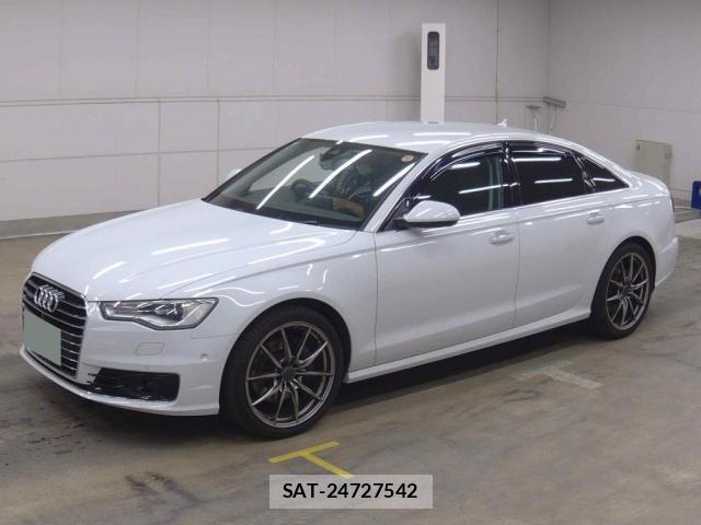 Audi A6 2016-08 8071014-4