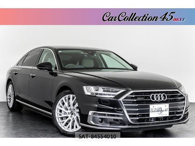 Audi A8 2021-06 8071755-0