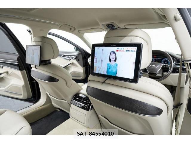 Audi A8 2021-06 8071755-13