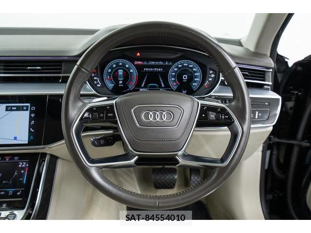 Audi A8 2021-06 8071755-17