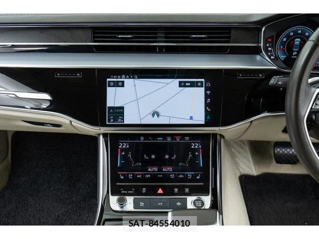 Audi A8 2021-06 8071755-18