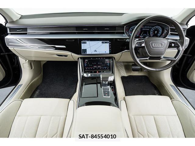 Audi A8 2021-06 8071755-2