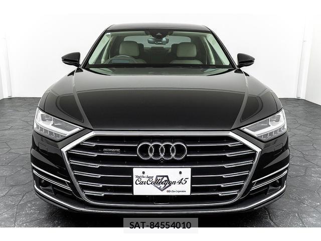 Audi A8 2021-06 8071755-5