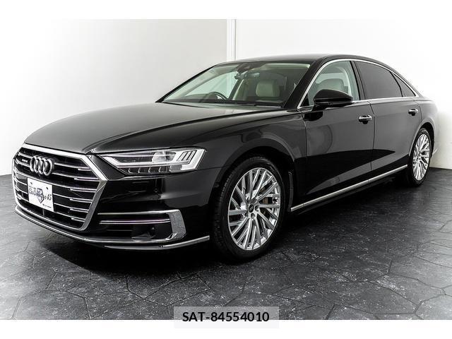 Audi A8 2021-06 8071755-6