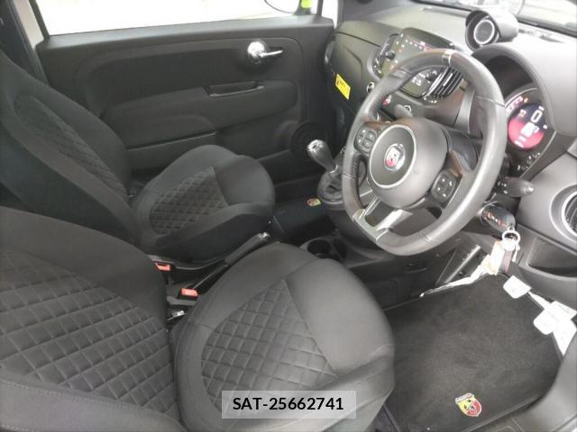 Abarth 595 2022-06 8072177-2