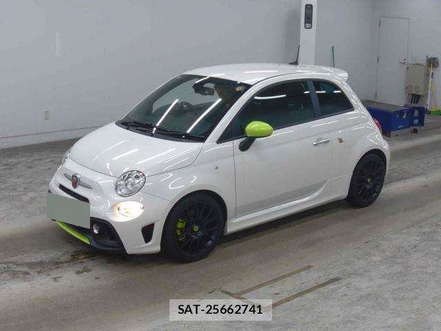 Abarth 595 2022-06 8072177-3