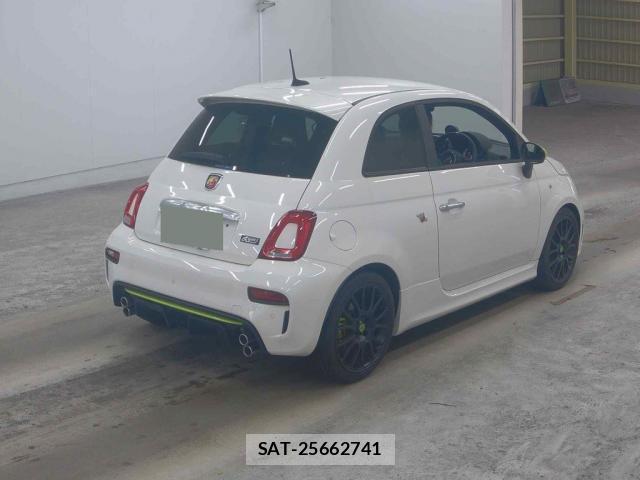 Abarth 595 2022-06 8072177-4