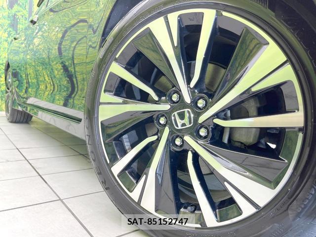 Honda ACCORD HYBRID 2016-12 8071668-11