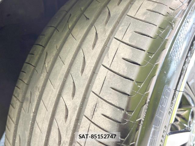 Honda ACCORD HYBRID 2016-12 8071668-19