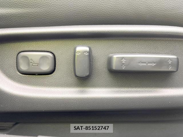 Honda ACCORD HYBRID 2016-12 8071668-4