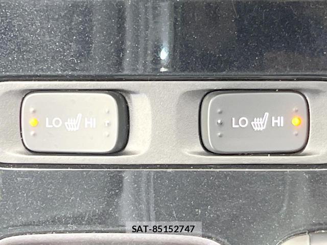 Honda ACCORD HYBRID 2016-12 8071668-5