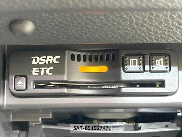 Honda ACCORD HYBRID 2016-12 8071668-6