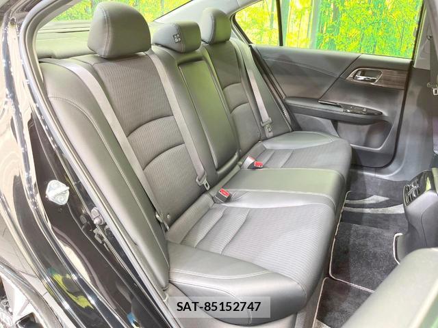 Honda ACCORD HYBRID 2016-12 8071668-8