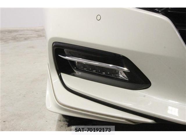 Honda ACCORD HYBRID 2020-06 8072435-12