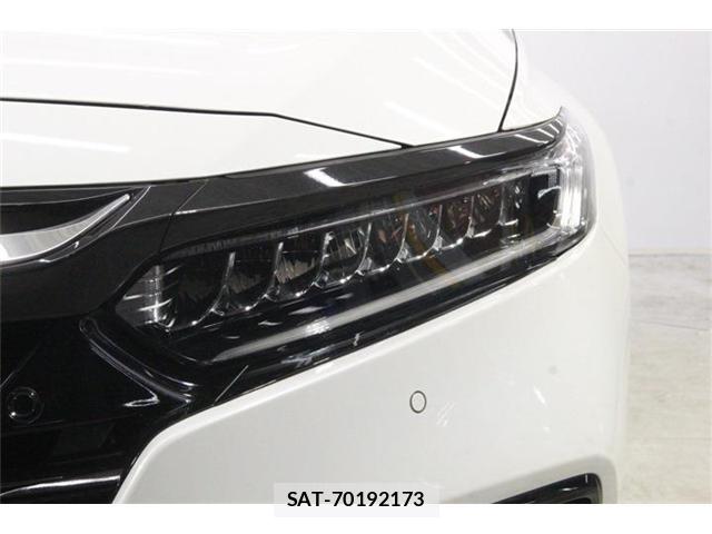Honda ACCORD HYBRID 2020-06 8072435-14