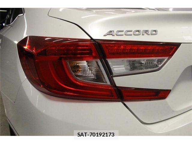 Honda ACCORD HYBRID 2020-06 8072435-17