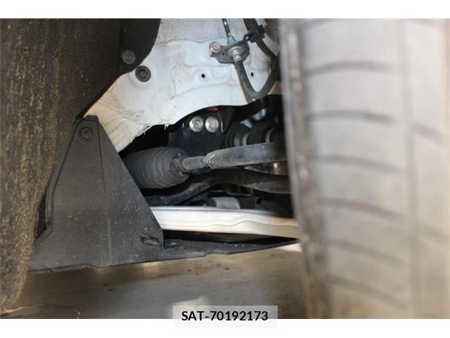 Honda ACCORD HYBRID 2020-06 8072435-19