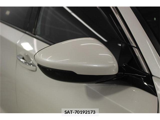 Honda ACCORD HYBRID 2020-06 8072435-9