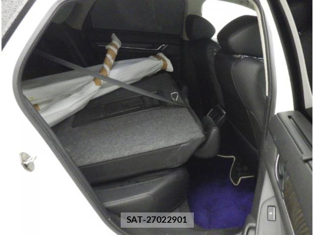 Honda ACCORD 2022-09 8070886-6