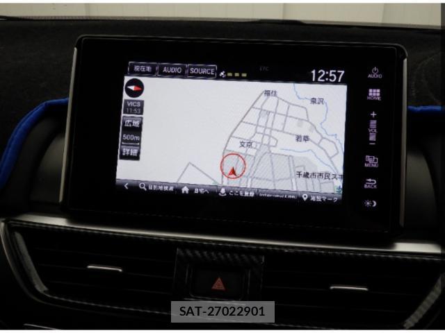 Honda ACCORD 2022-09 8070886-7