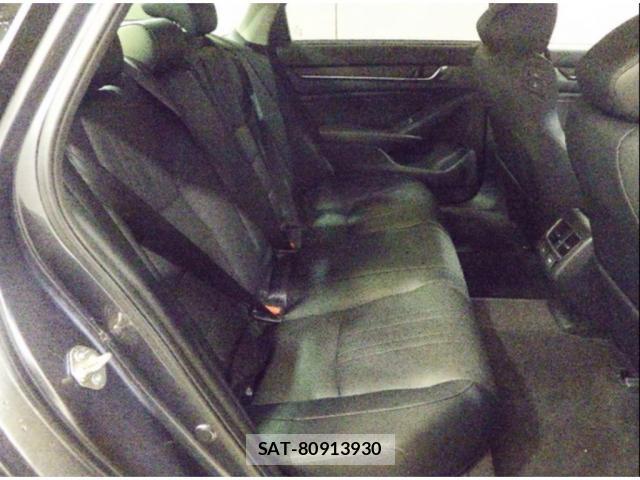 Honda ACCORD 2024-10 8070895-4