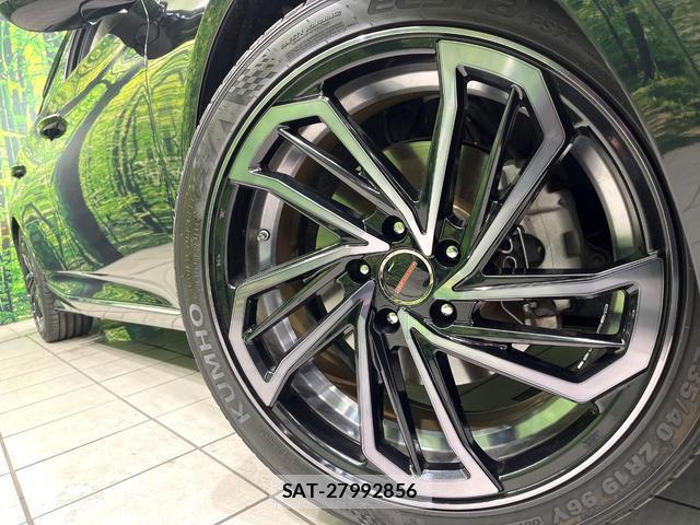 Honda ACCORD 2021-03 8071257-12