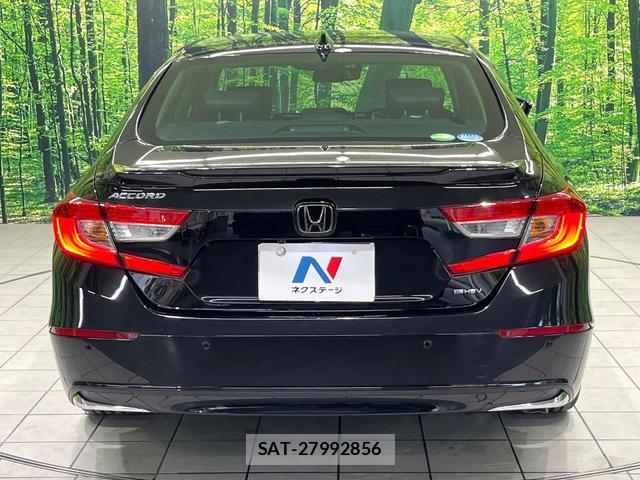 Honda ACCORD 2021-03 8071257-14