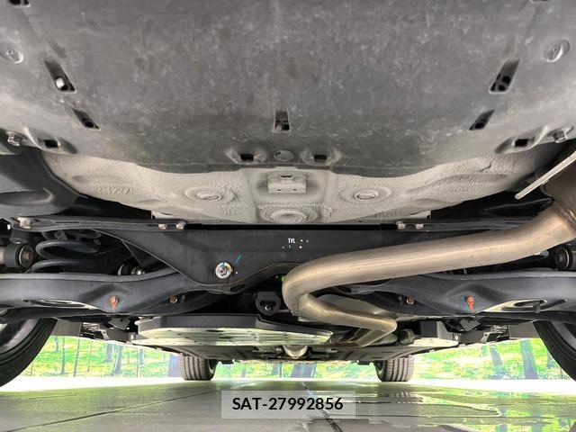 Honda ACCORD 2021-03 8071257-18
