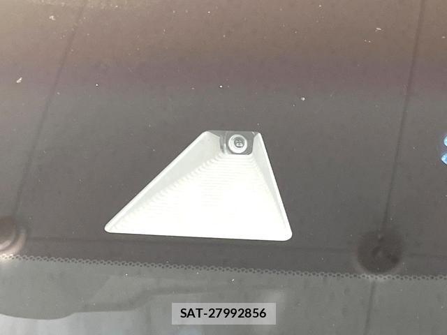 Honda ACCORD 2021-03 8071257-5