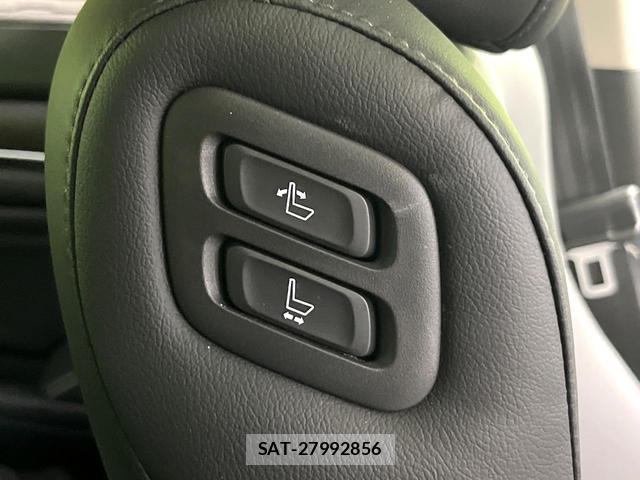 Honda ACCORD 2021-03 8071257-6