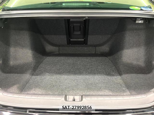 Honda ACCORD 2021-03 8071257-9