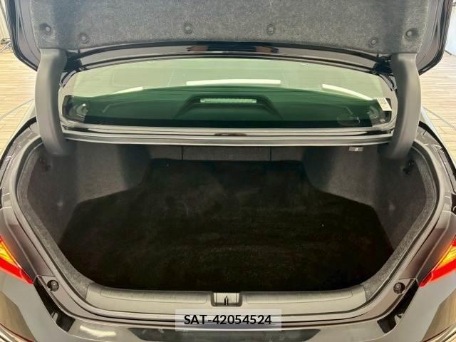 Honda ACCORD 2021-06 8072608-12