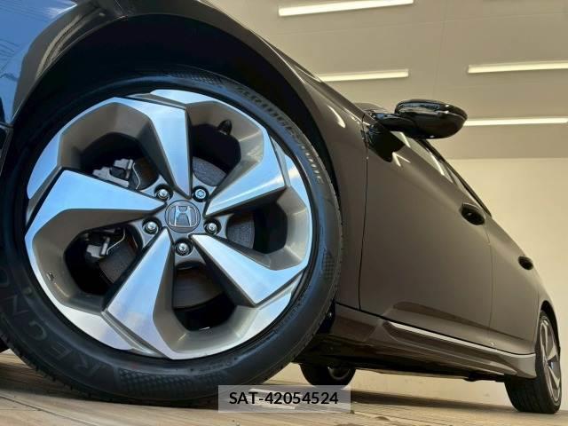 Honda ACCORD 2021-06 8072608-18