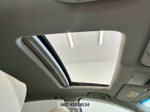 Honda ACCORD 2021-06 8072608-5