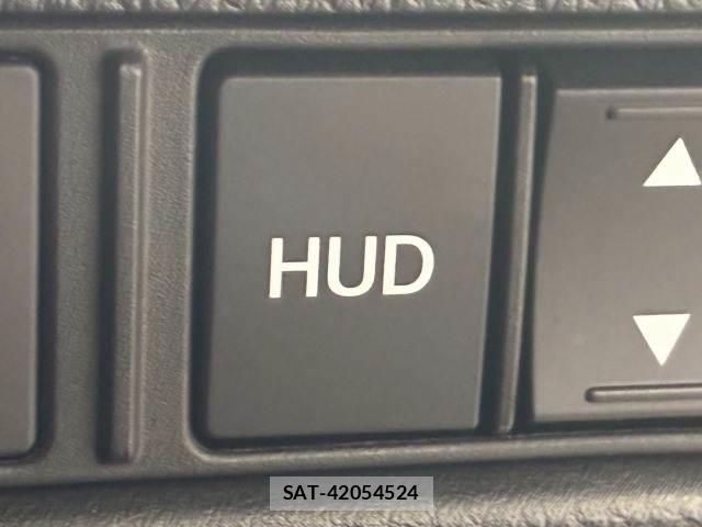 Honda ACCORD 2021-06 8072608-8