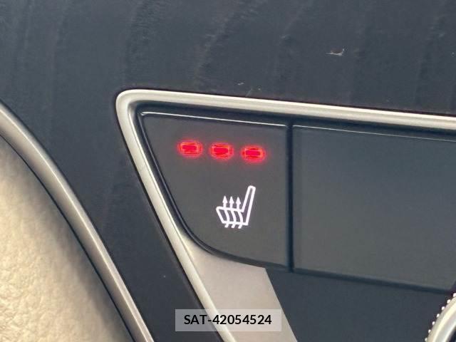 Honda ACCORD 2021-06 8072608-9