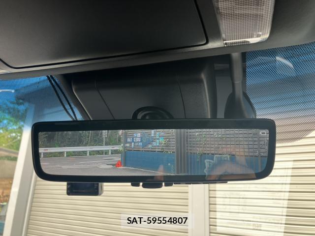Toyota ALPHARD HYBRID 2020-05 8070861-10