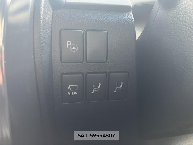 Toyota ALPHARD HYBRID 2020-05 8070861-12