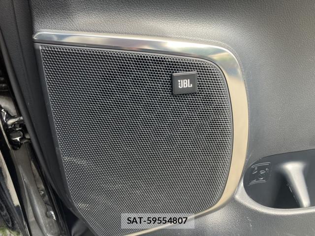Toyota ALPHARD HYBRID 2020-05 8070861-15