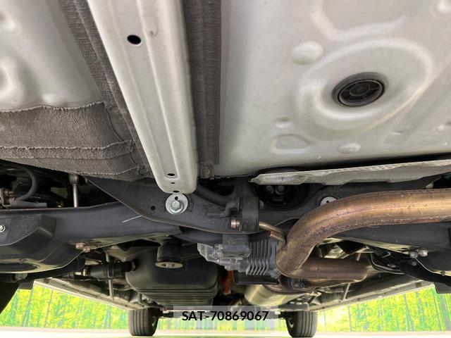 Toyota ALPHARD HYBRID 2021-06 8070943-19
