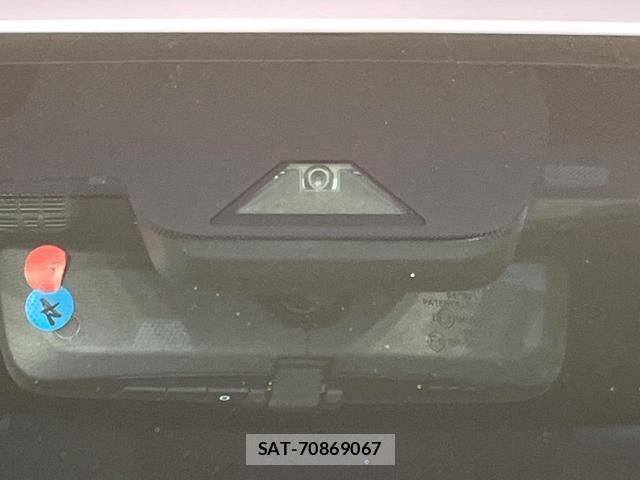 Toyota ALPHARD HYBRID 2021-06 8070943-2