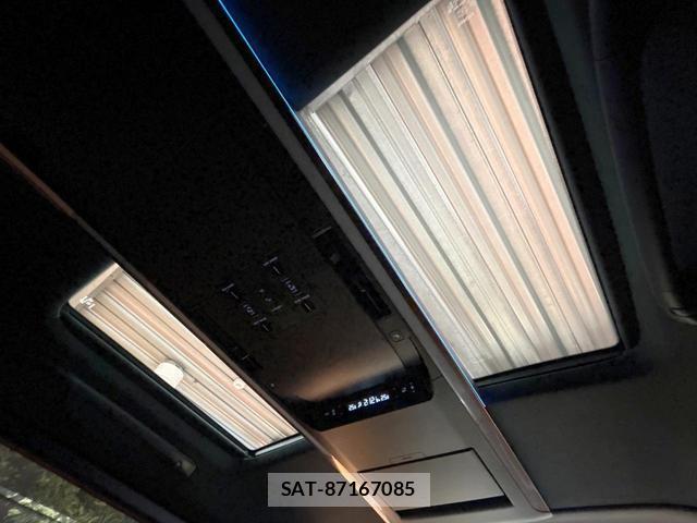 Toyota ALPHARD HYBRID 2025-11 8070965-5
