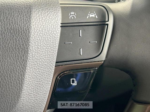 Toyota ALPHARD HYBRID 2025-11 8070965-7