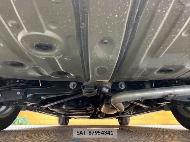 Toyota ALPHARD HYBRID 2025-04 8071334-19
