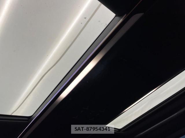 Toyota ALPHARD HYBRID 2025-04 8071334-2