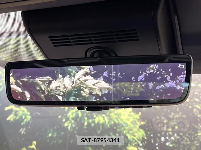 Toyota ALPHARD HYBRID 2025-04 8071334-5