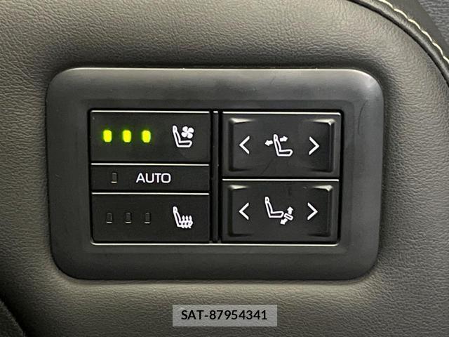 Toyota ALPHARD HYBRID 2025-04 8071334-6