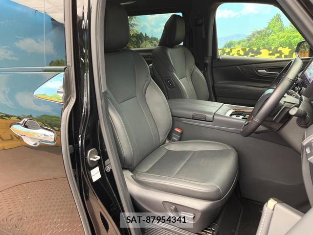 Toyota ALPHARD HYBRID 2025-04 8071334-7