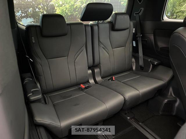 Toyota ALPHARD HYBRID 2025-04 8071334-9