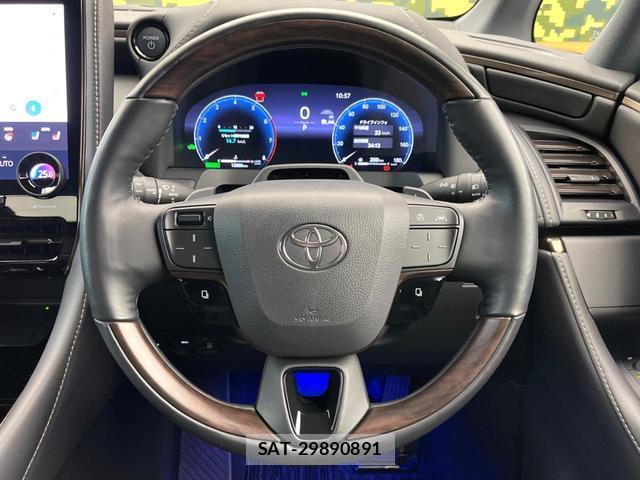 Toyota ALPHARD HYBRID 2024-02 8071336-11